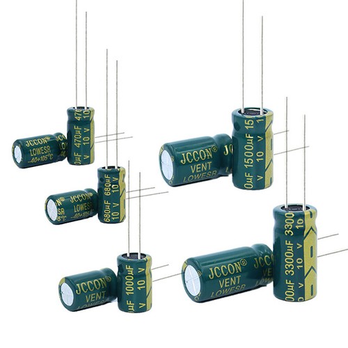 10stück dip aluminium - 10stück,