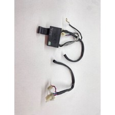 CENTRALINA BOX LML STAR