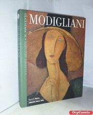 I CLASSICI DELL'ARTE IL