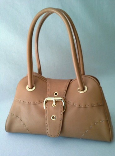 Desmo borsa tracolla - desmo,