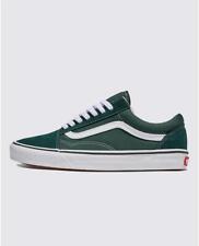 Vans Scarpe Unisex Old Skool
