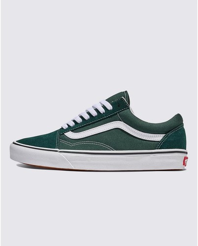 Vans scarpe unisex old - vans,
