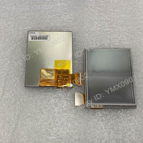 Td035stee1 display lcd - td035stee1,