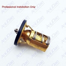 Outboard Thermostat 60℃ Repl