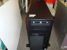 EQUUS NOBILIS PREMIUM SERVER