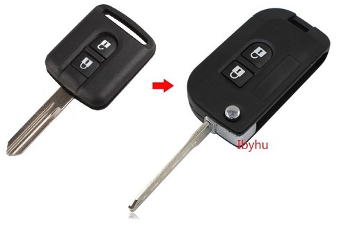 Per nissan micra - nissan,