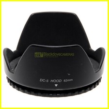 82mm. paraluce universale