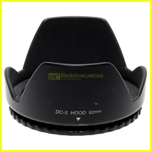 82mm paraluce universale - 82mm.,