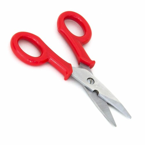 Forbici professionale - forbici, da