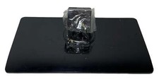 Seiki SE24FT11-D Supporto/base