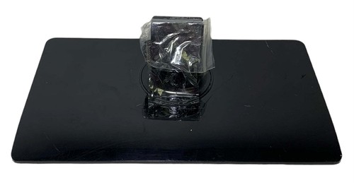 Seiki se24ft11 supporto base - seiki, supporto/base