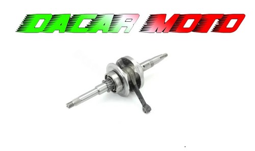 Albero motore sym - sym, 50