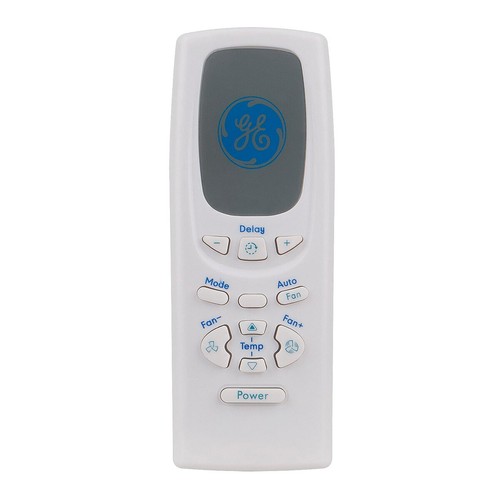 Telecomando nuovo per