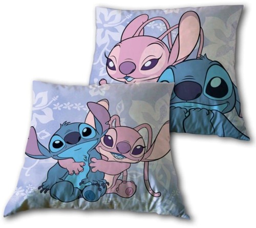 Disney lilo stitch - disney,