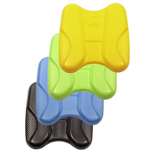 Zaosu performance pull kick - pull-kick,