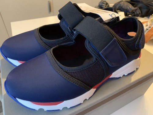 Marni shoes sneakers scarpe - sneakers,
