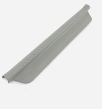 C10068710 BATTITACCO ANTERIORE DESTRO MAZDA PREMACY (2000) 2.0 D 66KW 5P