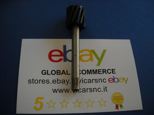 117404 rinvio contachilometri - rinvio,