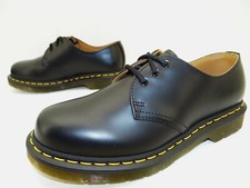 Dr. Martens 1461 scarpe con