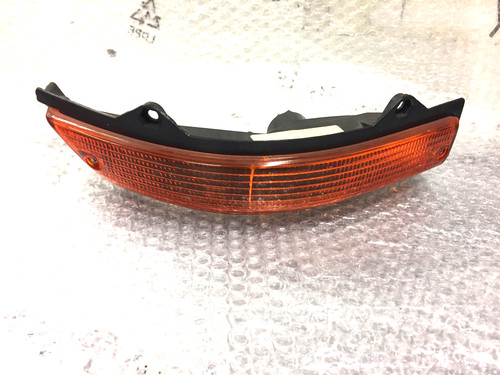 Bmw serie e12 518 520 - e12, 518/520