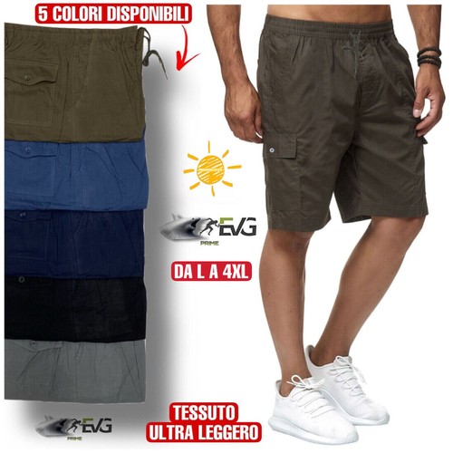 Pantalaccio pantalone a - pantalaccio,