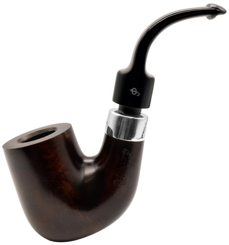 Peterson pub pipe heritage - pub,