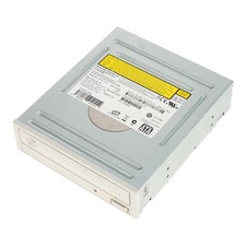 Masterizzatore unità interna