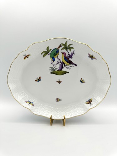 Raro herend rothschild - *raro*, bird