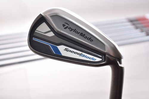 Pezzi taylormade speedblade - pezzi,