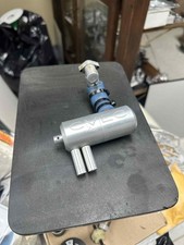 Tubo sintonizzato Traxxas