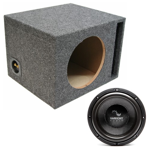 Harmony audio c102 carbon - audio, ha-c102