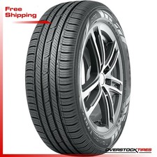 1 NEW 195/65R15 Nokian One 91H