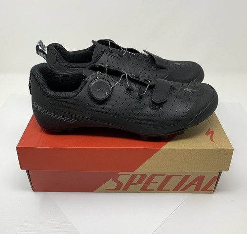 Scarpe ciclismo specialized - scarpe,
