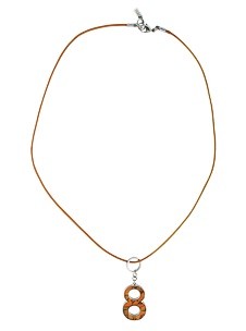 Collana donna alviero martini - donna,