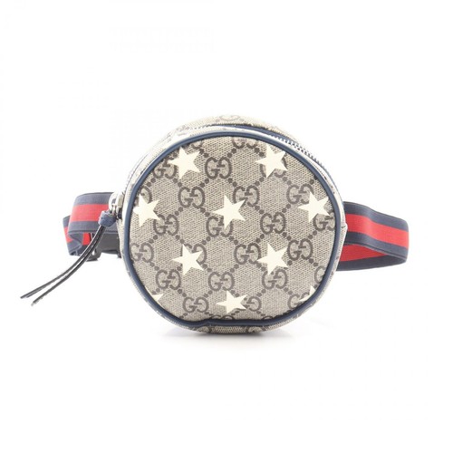 Gucci borsa vita - gucci,