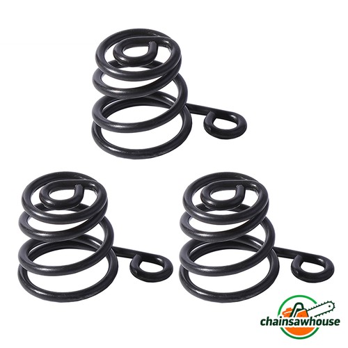 Molla ammortizzatore - 3x,