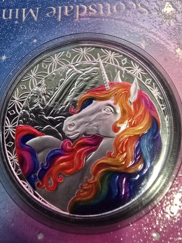 2025 blossom unicorno 1 - -,