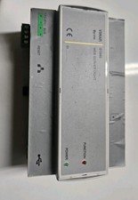 VIMAR domotica Web server