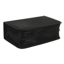  Custodia per CD Custodia per