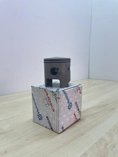 Pistone Cagiva Mito 125 EV/95