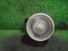 Motore soffiatore TOYOTA Passo