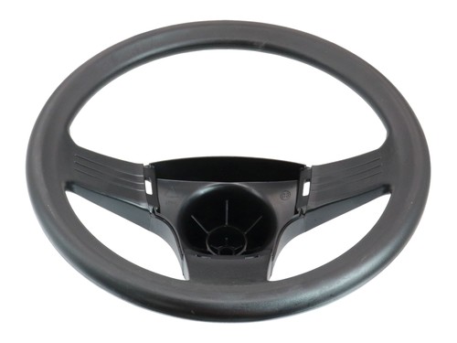 Volante adatto per trattorino
