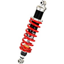 YSS Ammortizzatore con