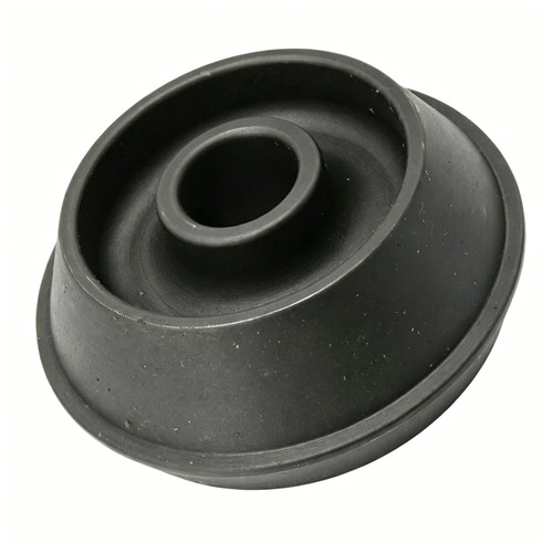 Wheel balancer for - balancer, dual