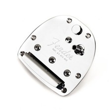 Set tremolo parafango