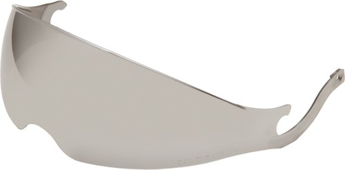 Visiera caberg - visiera,