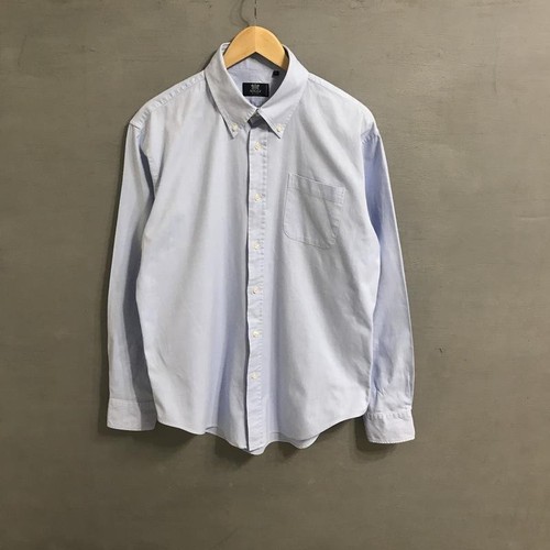 Camicia uomo boggi milano - boggi, blu