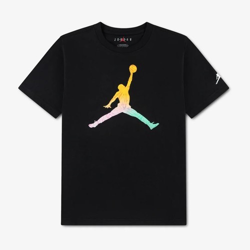 Shirt jordan dye jumpan logo - dye,