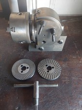 Divisore Vevor Model: BS-KP5