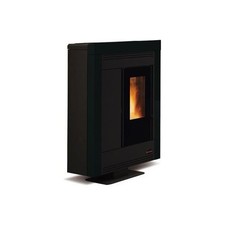 La Nordica Souvenir Steel